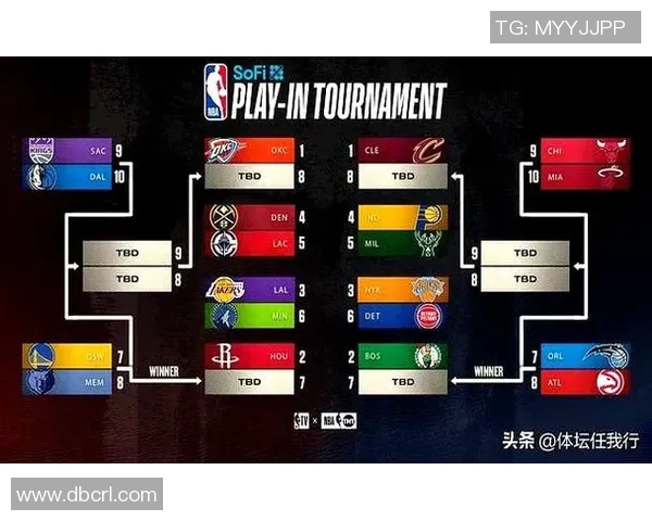 掘金与爵士七场激战回顾球员表现与战术分析全解析