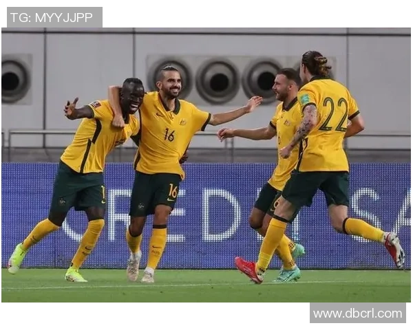 智利与德国决赛对决分析战术策略与球员表现全解析