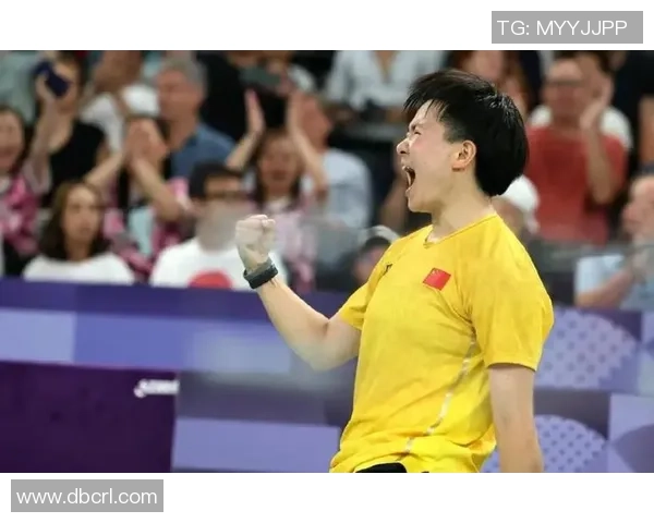 李雪芮与马林在里约奥运会的激烈对决与精彩瞬间回顾