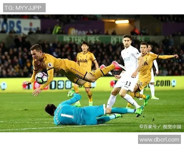 查尔顿对斯旺西精彩直播全程回顾与赛后分析