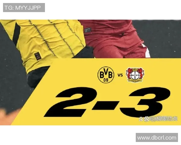 法甲精彩对决亚眠主场迎战马赛直播全程解析与赛前分析