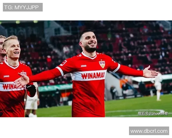 波鸿与圣保利对决前瞻分析及比赛结果预测