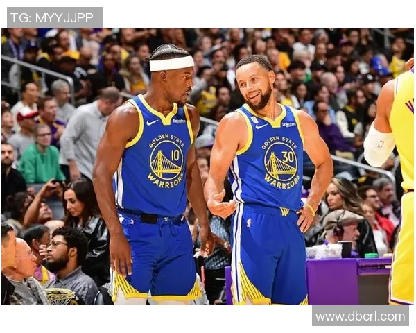 湖人勇士加时大战精彩回顾谁能在关键时刻逆转胜局