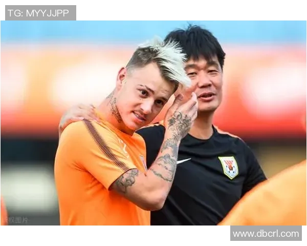 澳洲队与乌兹别克斯坦队激战在即谁能在国际赛场上笑到最后