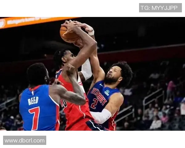 火箭队与奇才队对决前瞻分析及比赛结果预测