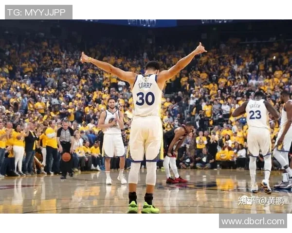 猛龙勇士对决视频直播时间12月13日精彩赛事预告与分析