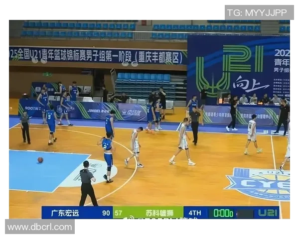 男篮蓝队精彩对决伊朗全场录像回放与精彩瞬间分析