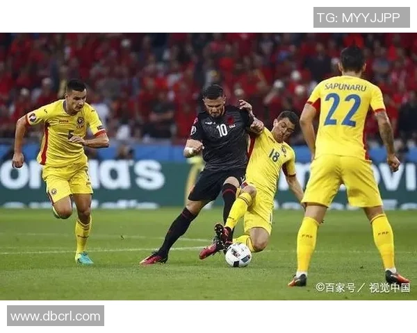 瑞典对阵罗马尼亚精彩直播全程回顾与赛后分析