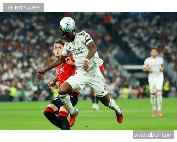 皇马迎战啊普尔期待精彩对决球迷热情高涨赛事前瞻分析