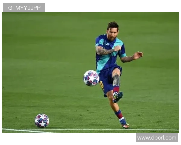 科曼执教生涯回顾与未来展望：从战术大师到足球哲学家的转变之路