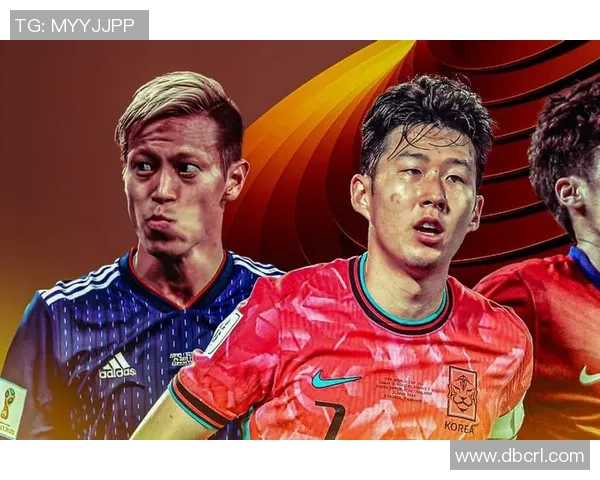 罗德里戈的崛起：从青涩少年到足球场上的璀璨明星