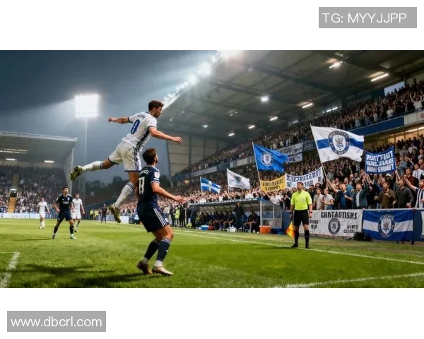 莱斯特城与埃弗顿对决前瞻分析双方状态与战术布置探讨