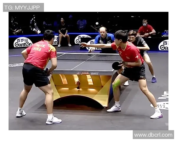 贝游击与维迪奥激战正酣比分胶着双方争夺胜利的精彩瞬间回顾