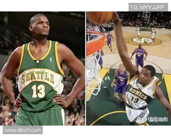 詹姆斯的篮球传奇之路：从天才少年到NBA历史最佳球员的成长故事