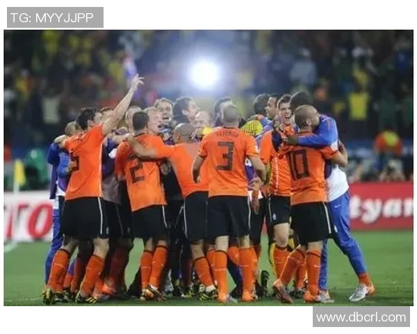 马尔默与比尼叶的激烈对决展现足球魅力与战术智慧的巅峰较量