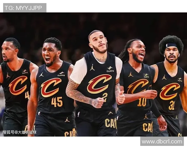 骑士与勇士在2014至2015赛季的激烈对决回顾与精彩瞬间分析