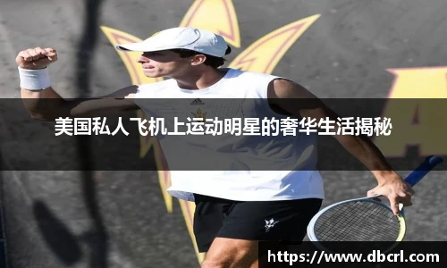 皇冠体育官方网站