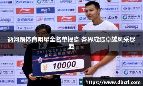 皇冠体育官网