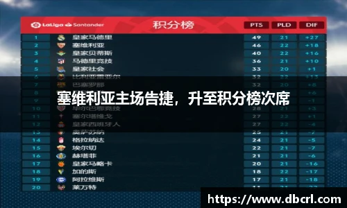 皇冠体育官方网站