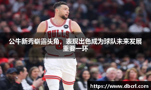 皇冠体育官方网站