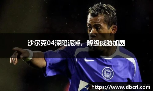 皇冠体育官方网站