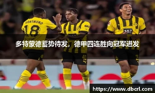 皇冠体育官方网站