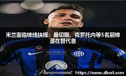皇冠体育