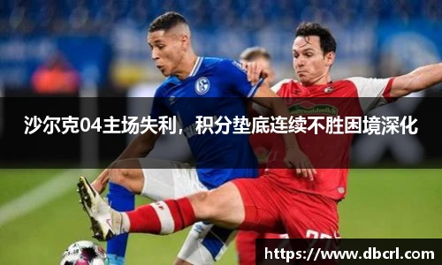 皇冠体育官方网站