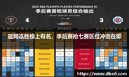 皇冠体育