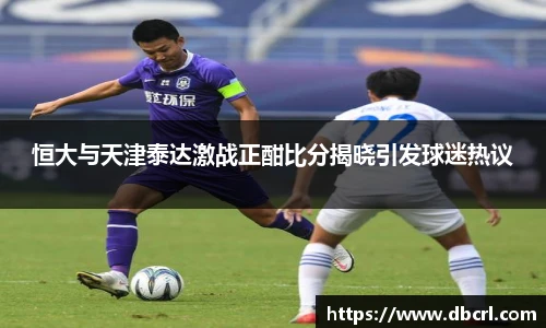 皇冠体育官方网站