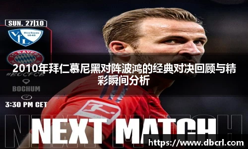皇冠体育官方网站