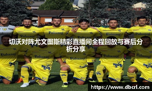 皇冠体育官方网站
