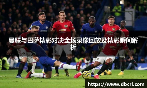 皇冠Crown体育