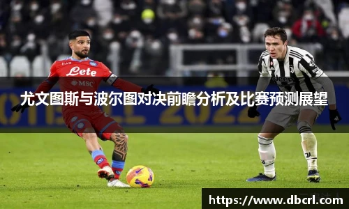 皇冠体育官方网站
